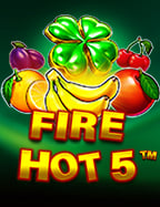 เว็บ xoslotz รีวิวสุดมันกับสูตรทำเงิน