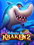 เว็บ การ พนัน ออนไลน์ ที่เปิดให้ ทดลองเล่น สุดสนุก