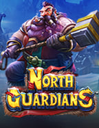 เว็บ การ พนัน ที่ น่า เชื่อถือ สำหรับนักเสี่ยงโชค