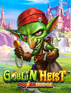 เว็บ การ พนัน ฟรี เครดิต ที่คุณไม่ควรพลาด