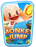 เว็บ การ พนัน ที่ ดี ที่สุด: ทดลองเล่นที่ NetEnt