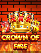 เว็บ การ พนัน ฟรี เครดิต ที่ไม่ควรพลาดสำหรับนักเดิมพัน