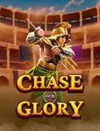 เว็บ การ พนัน สล็อต: วิธีเล่นให้สนุกและได้เงิน