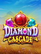 สนุกไปกับการทดลองเล่นซื้อฟรีสปิน joker ที่คุณห้ามพลาด