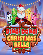 ทดลองเล่น ไก่กระโดด สนุกแบบไม่ต้องคิดมากที่ PG Soft