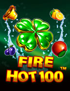 สูตร บา คา ร่า ufa fb แลกเปลี่ยนความสนุกในเกมสล็อต