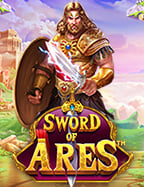 สูตร บา คา ร่า ufa365 ที่ควรรู้ก่อนทดลองเล่น