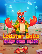 รีวิว สูตร บา คา ร่า ufa lion 168 ที่จะทำให้คุณรวย!