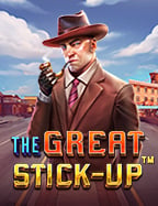 สูตร บา คา ร่า ts911ep3: ค้นพบความสำเร็จในการเล่น