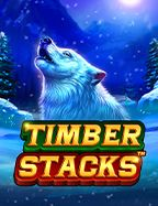 สูตร บา คา ร่า ufa365 เกมสนุกโดนใจที่ไม่ควรพลาด